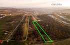 Reco Teren intravilan in Saldabagiu de munte 4333MP - 7