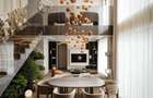 Penthouse duplex de 4 camere in ansamblu PRIMA Solis - 1