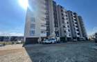 Apartament cu 2 camere balcon loc parcare zona Doamna Stanca Selimbar - 1