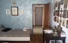 Bratianu - Salvare | Apartament 2 camere - 1