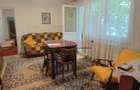 Brancoveanu - Aleea Dorohoi - apartament 3 camere - 13
