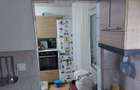 Vand apartament cu 2 camere - 7