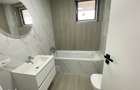 Apartament 3 camere de Vanzare Crangasi - 2