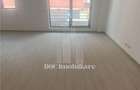 2 camere | Ghencea | bloc 2025 | ideal birou sau sediu firma - 2