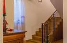 Vilă P+1 cu casă de oaspeți, la marginea pădurii, disponibila imediat - 16
