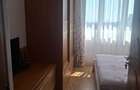 Apartament 2 camere, decomandat, zona Luica-Brancoveanu - 3