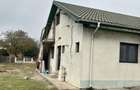 De Vanzare Casa zona Bertestii de Jos-Braila - 5