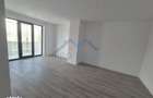 Apartament cu 2 camere, bloc nou, parcare - 2