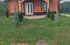 Se vinde casa la tara complet utilata. - 1