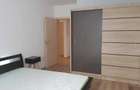 Apartament modern 2 camere, parcare, City of Mara - 6