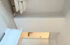 Apartament Pet Friendly Isho Take Vivalia Monarch Medicina Tipografilor Unirii Libertatii Victoriei - 6