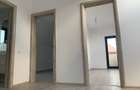 Casă 4 camere de închiriat | Bragadiru | Curte | 2 parcări | Prima închiriere - 3