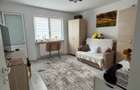 Vand apartament 2 camere - 7