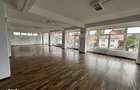 Spatiu comercial de vanzare, 5 incaperi, 220 mp, zona centrala - 3