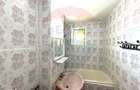 Apartament 3 camere decomandat Zona Orizont, Strada Castanilor