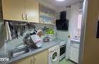 Garsoniera complet amenajata in Zona Nord - Matei Basarab - 14