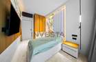 Comision 0! Penthouse 105 mp + Terasa 59 mp, Baza Sportiva Gheorgheni - 12