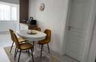 Apartament de vânzare - 10