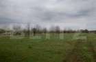 Teren intravilan, 3515 mp, zona Crevedia