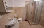 Inchiriez apartament 1 camera Zona Intim - utilitatile incluse in pret - 3