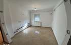 Apartament 3 camere decomandat, Micro 16 Str. Fagarasului - 8