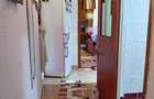 Apartament 3 camere Vitan - 7