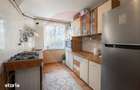 Apartament cu 3 camere de vanzare in zona Tomis Nord Constanta - 3