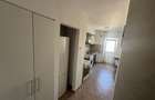 Apartament 1 camera Pacurari - 3
