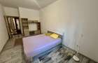 3 camere | Straulesti | Sisesti | Bucurestii Noi | 113mp | Parcare - 5
