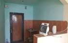 oferta vand garsoniera in oradea - 1