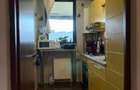 Vand apartament 2 camere Vatra Luminoasa - 7