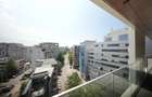 Apartament 4 camere | Terasă și ferestre Reynaers pe înălțime | Unirii - 8