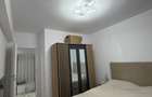 Apartament 2 camere,de inchiriat Bragadiru ,Str Diamantului