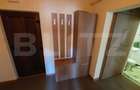 Apartament 2 camere, Zona Bradet - 5