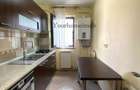 Apartament Craiovita 2camere cu centrala, mobilat, utilat 3/4 - 2