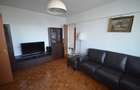 Apartament de 3 camere - 72 metri - proximitate Metrou Muncii - 4