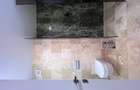 STUDIO, Astria-Novum, Olimp, parcare subterana inclusa - 9