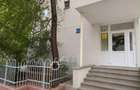 Garaoniera/Studio- REGIM Hotelier - CENTRAL - 10