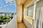 Apartament 2 camere decomandate |Priveli?te panoramica asupra ora?ului - 7