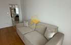 3 camere, 2 bai, garaj Zona Centrala, Meron, NTT Data,Bosch,Constanta - 7