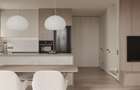 Apartament 3 camere Militari WEST AVENUE RESIDENCE