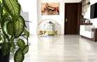 Apartament 2 camere | Baneasa | Parcare - 3