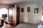 Apartament decomandat cu 2 camere, 63 mp, zona centrală Apahida. - 2