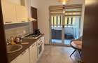 Proprietar, inchiriez apartament doua camere, loc prarcare in Complex Quadras Place, in apropiere de Politehnica, Afi Palace, Sema Parc, Lujerului, - 6