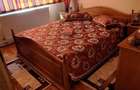 Vand apartament 3 camere- decomandat,str.I.L.Caragiale,pret 143000 negociabil. - 2