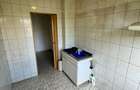 Apartament 3 camere - BLOC ANVELOPAT - zona ALEXANDRU OBREGIA - 5