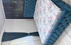 Apartament 3 camere Savinesti Neamt