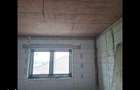 Casă cu 5 camere cu Teren 270 Mp în Malu Mare