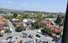 Centru - Apartament 4 camere - 103 mp, 3 balcoane, loc de parcare! - 12