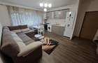 Inchiriere apartament 2 camere Manastur zona Academiei de Muzica, Cluj-Napoca - 1